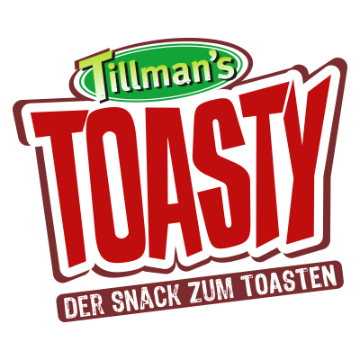 (c) Toasty.de
